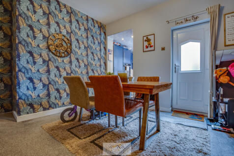 Dining room 1.4