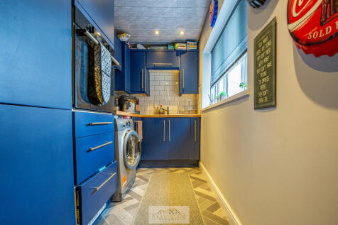 kitchen 1.1