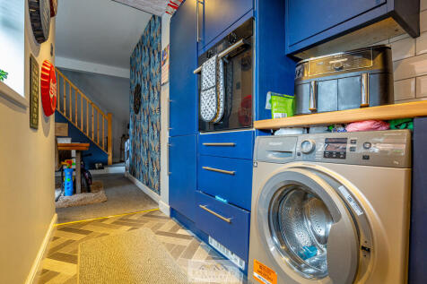 Kitchen 1.2