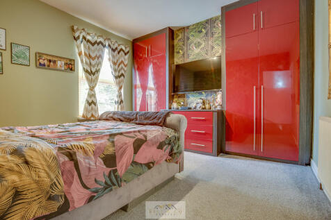Bedroom 1.1