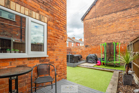 Back garden 1.1