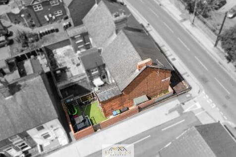 Aerial 4 