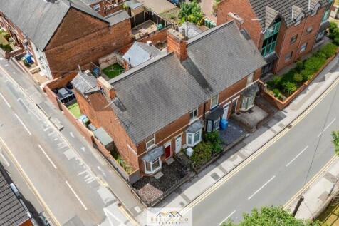 Aerial 3 