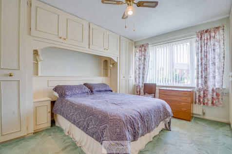 Bedroom 1.1