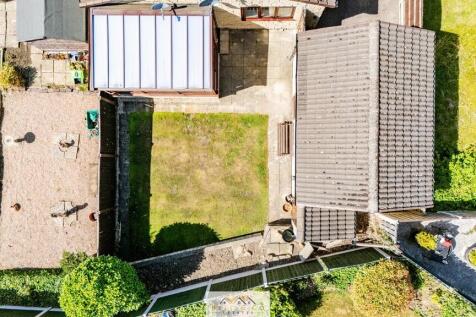 Aerial 3 