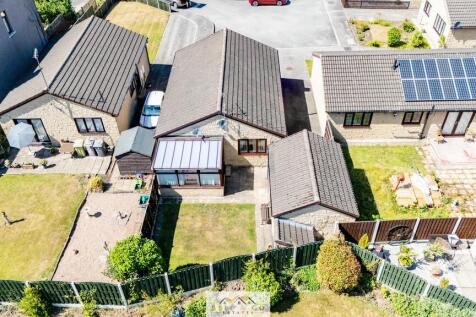 Aerial 4 