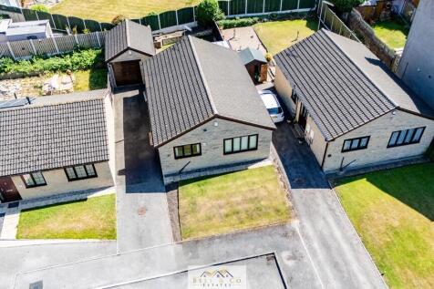 Aerial 6 