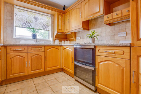 Kitchen 1.1