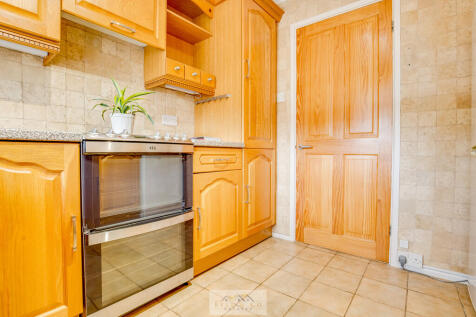 Kitchen 1.3