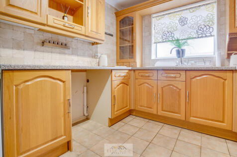 Kitchen 1.2