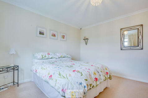Bedroom 1.3