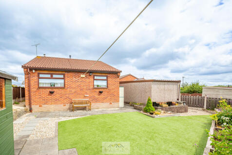 Back garden 1.2