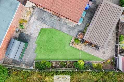 Aerial 3 