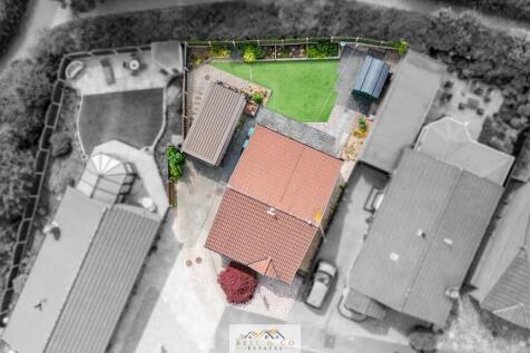 Aerial 2 