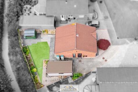 Aerial 1 
