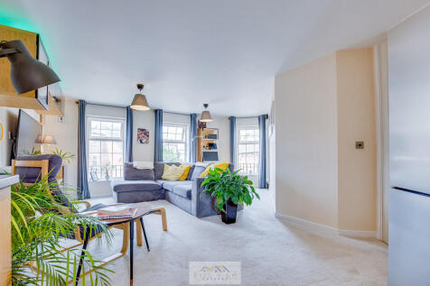 Living area 1.2