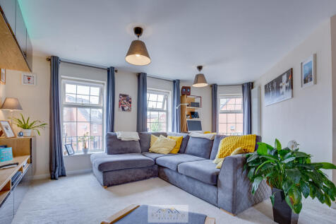Living area 1.3