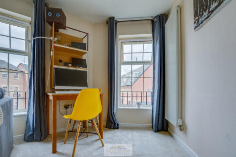 Living area 1.5