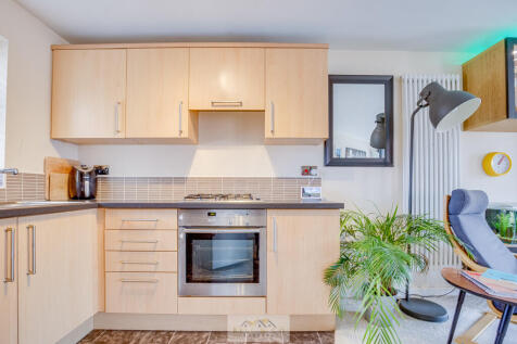Kitchen 1.2