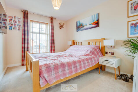 Bedroom 1.1