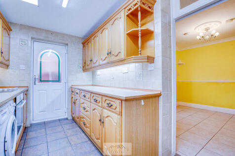 Kitchen 1.2
