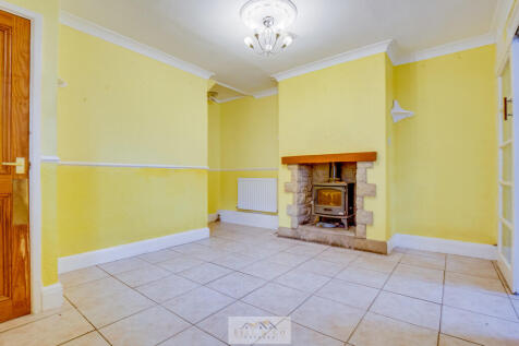 Dining room 1.1