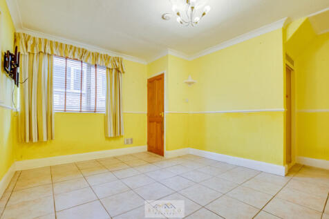 Dining room 1.2