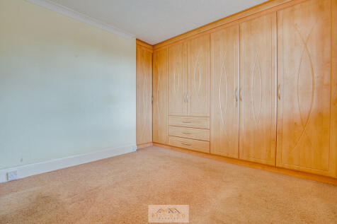 Bedroom 1.1