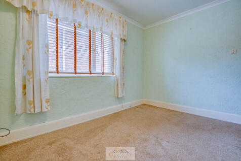 Bedroom 2.2