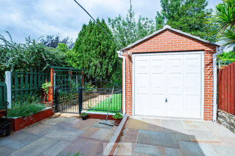 Back garden 1.1