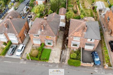 Aerial 2 