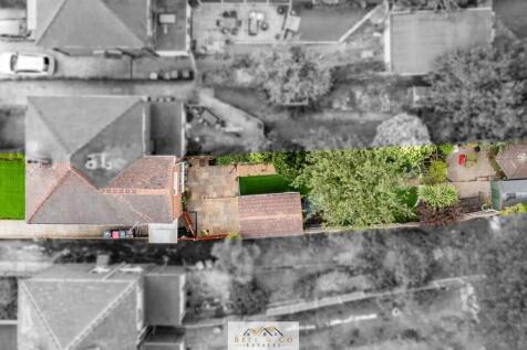 Aerial 7 