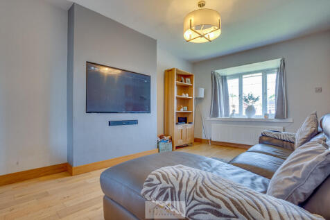 Lounge 1.1