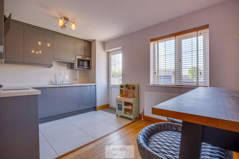 Kitchen 1.1