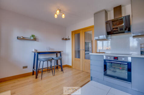 Kitchen 1.4