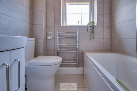 Bathroom 1.1