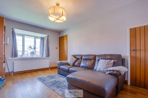 Lounge 1.2