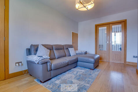 Lounge 1.3