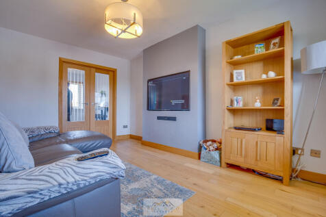 Lounge 1.4