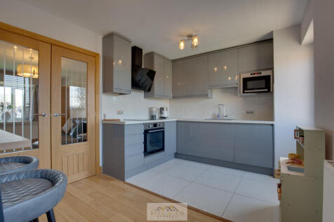 Kitchen 1.2
