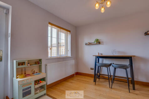 Kitchen 1.3