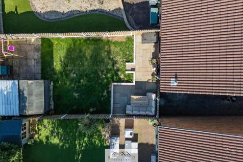 Aerial 4 