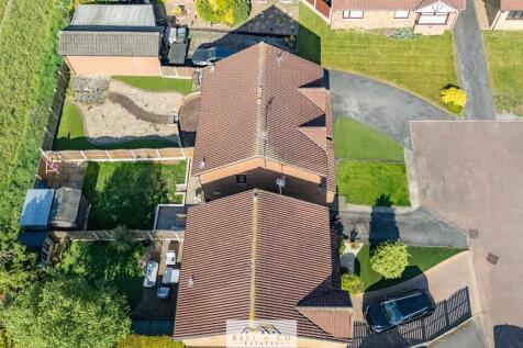 Aerial 5 