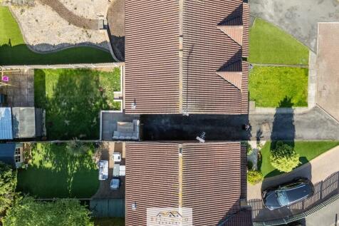 Aerial 6 