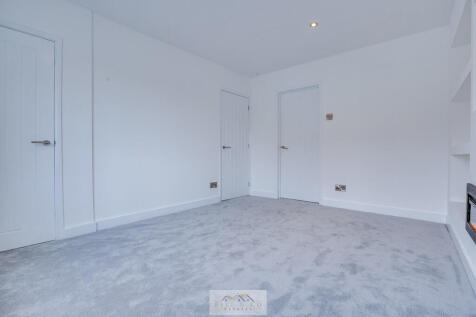 Lounge 1.3