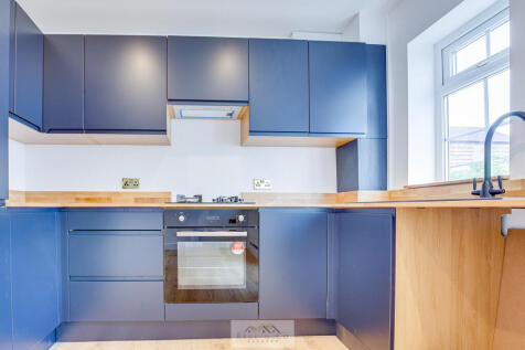 Kitchen 1.1