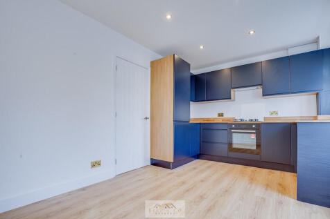 Kitchen 1.3