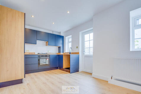 Kitchen 1.4