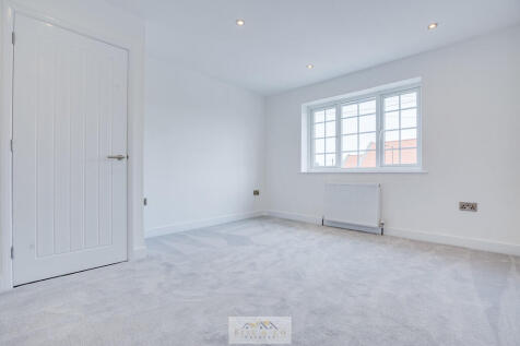 Bedroom 1.3