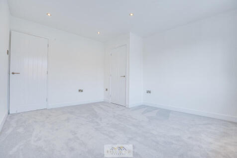Bedroom 1.2
